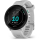 Smartwatch Garmin Forerunner 55 42mm biały